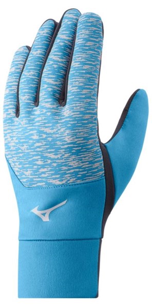 Windproof Glove - Увеличить