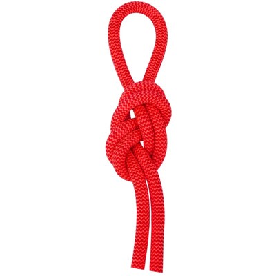 Red 9,6 Mm Rope (70М) - Увеличить