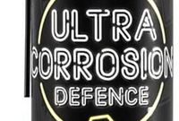 Ebike Ultra Corrosion Defence 485Ml