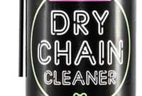 Ebike Dry Chain Cleaner 500Ml