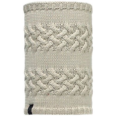 Neckwarmer Buff Knitted&polar Fleece Sarva - Увеличить