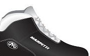 Лыжные ботинки MARPETTI 2006-07 BELLUNO