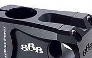 Вынос BBB Freerade FreeFire 31.8 black (BHS-32)