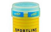 Мазь TOKO Sport Line Sport Line (cold, -2С/-6С, 32гр.)