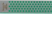 Напильник TOKO DMT Diamond File green - extra fine (алмазный, зелёный, 110 мм.)