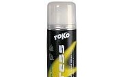 Спрей TOKO Express Wax Grip&Glide INT (универсальная c аппликатором 0/-30С, 200 мл)