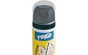 Спрей TOKO Sport Line Grip spray (универсальный, 0С/-20С, 70 мл)