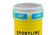Мазь TOKO Sport Line Sport Line (warm до -2С, 32 гр.)