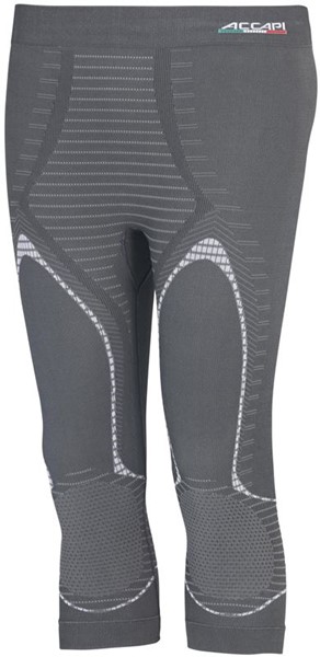 X-Country X-Country 3/4 Trousers Lady - Увеличить