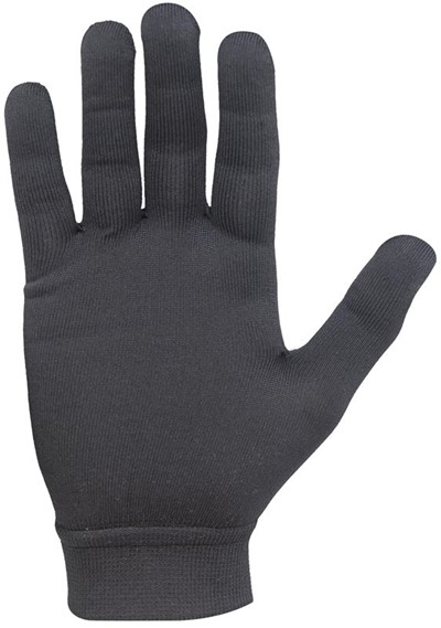 Under Gloves Seamless - Увеличить