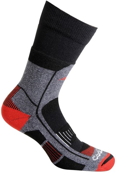 Socks Trekking Ultralight - Увеличить