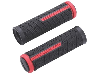 Dualgrip 102Mm - Увеличить