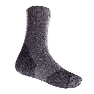 Socks Trekking Natural - Увеличить