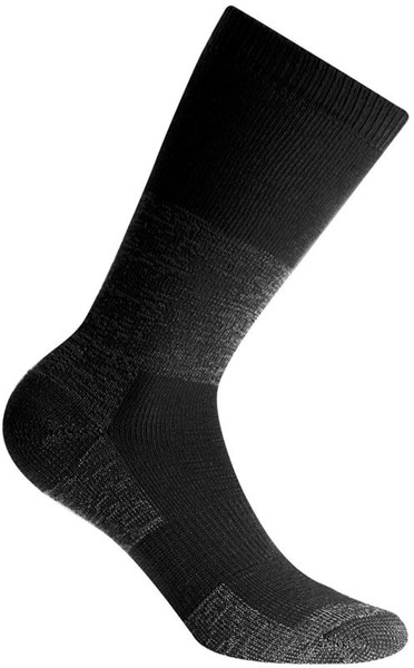 Socks Trekking Merino Hydro-R - Увеличить