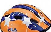 Шлем FILA Junior Helmet