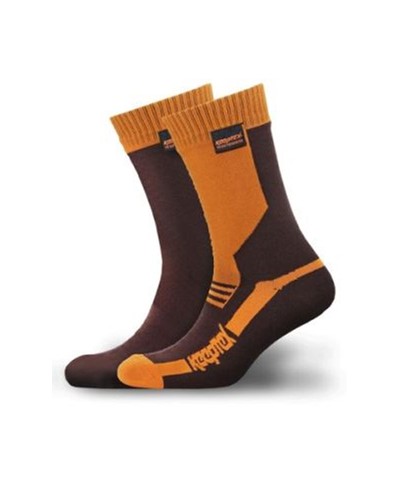 Легкие Носки (Lite Socks) - Увеличить