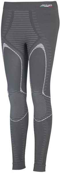 X-Country X-Country Trousers Lady - Увеличить
