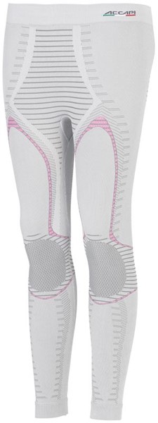 X-Country X-Country Trousers Lady - Увеличить