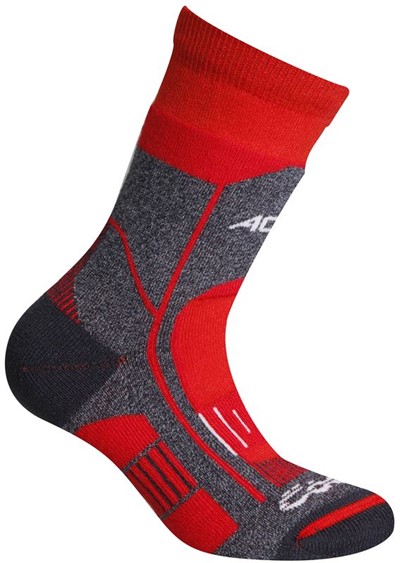 Socks Trekking Ultralight Jr - Увеличить