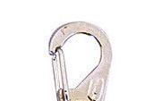 Key-Ring Accessories Styluspen White (Aw13)
