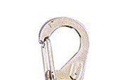 Key-Ring Accessories Styluspen Black (Aw13)