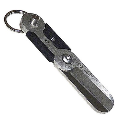 Key-Ring Accessories Scixors - Увеличить