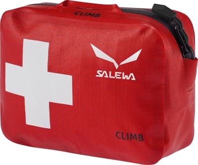Accessories First Aid Kit Climb - Увеличить