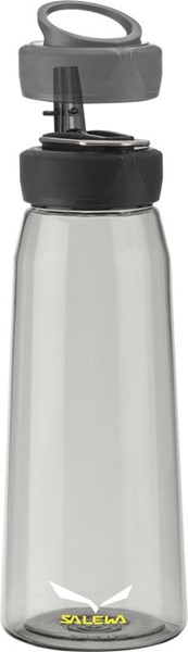 Bottles Runner Bottle 0,5 L - Увеличить