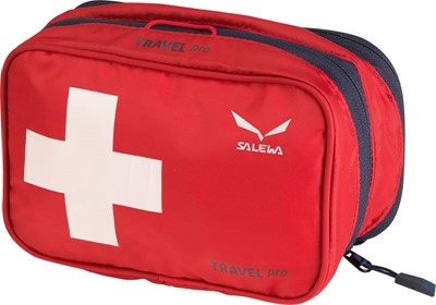 Accessories First Aid Kit Travel Pro - Увеличить