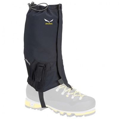 Gaiters Altitude Gaiter L - Увеличить