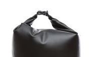 Carry Dry Bag Tpu 6L
