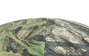 Microfiber Reversible Mossy Oak Microfiber Hat Buff ® Obsession Military