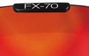 Fx-70 Carbonic