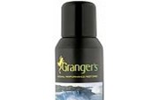 Пропитка GRANGERS CLOTHING Cleaning Down Cleaner 300ml Bottle
