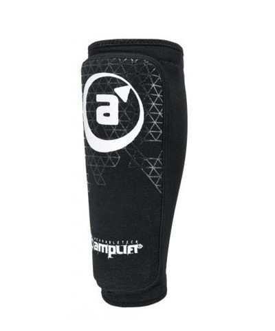 Artik Shin Guard - Увеличить