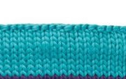 Knitted & Polar Neckwarmer Buff Berna Plum-Plum-Standard