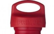 Fuel Bottle 1.5L