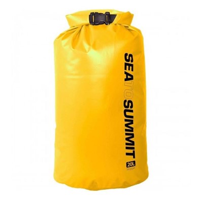 Stopper Dry Bag-20 Litre - Увеличить