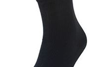 Всесезонные Носки (Walking Socks)