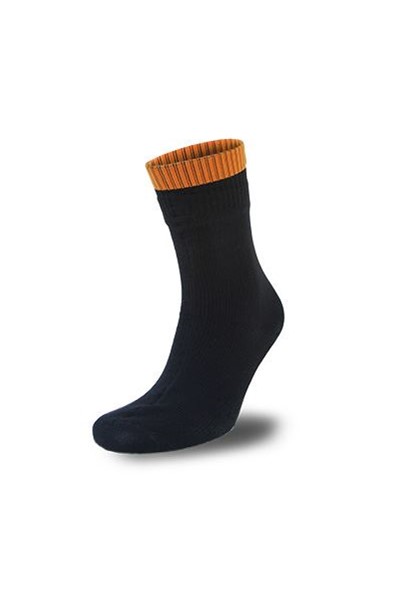 Всесезонные Носки (Walking Socks) - Увеличить