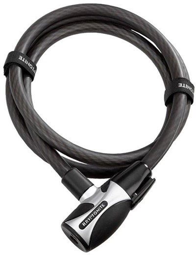 Cables Kryptoflex 1518 Key Cable - Увеличить