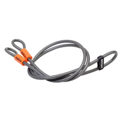 Cables Kryptoflex 710 Looped Cable - Увеличить