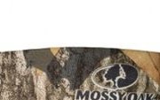 Mossy Oak Uv Protection Obssesion