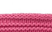 Knitted Kids Collection Child Knitted & Polar Neckwarmer Buff Odell Ibis Rose