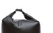 Carry Dry Bag 30D Black 24L