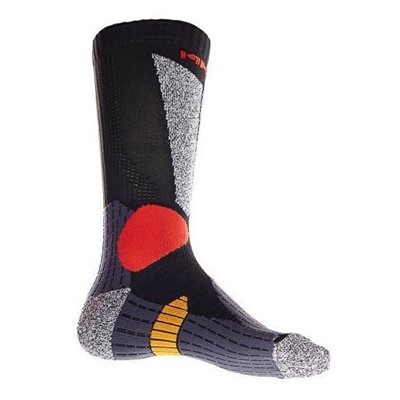 Socks Skating - Увеличить