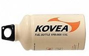 Фляга для жидкого топлива Kovea Fuel bottle 0.6l KPB-0600