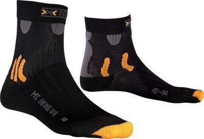 X-Socks Mountain Biking Water-Repellent - Увеличить