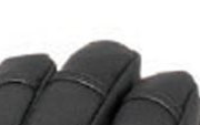 Haydn Pocket Tootex Gloves