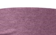 Polar Amaranth Purple Stripes